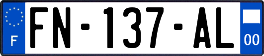 FN-137-AL