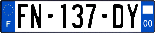 FN-137-DY