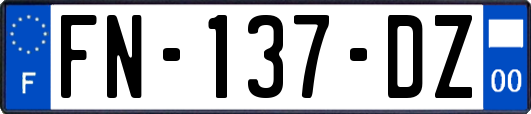 FN-137-DZ