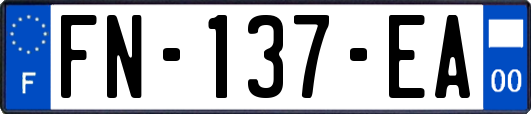 FN-137-EA