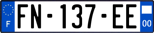 FN-137-EE