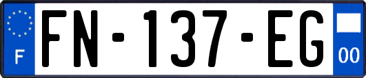FN-137-EG