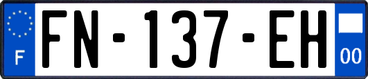 FN-137-EH