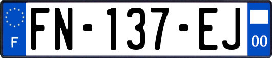 FN-137-EJ