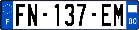 FN-137-EM