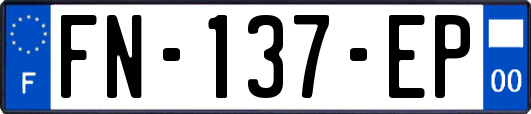 FN-137-EP