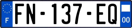 FN-137-EQ