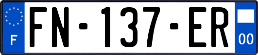 FN-137-ER