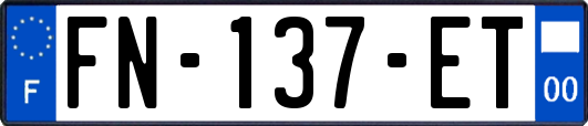 FN-137-ET
