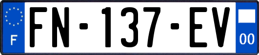 FN-137-EV
