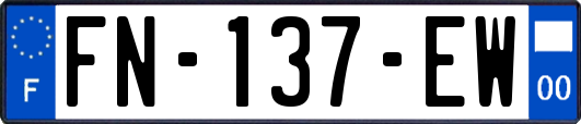 FN-137-EW