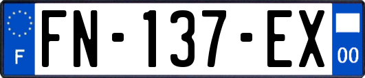 FN-137-EX