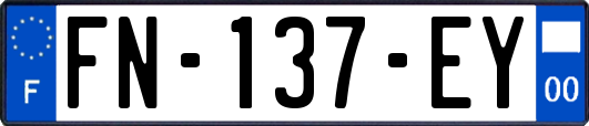 FN-137-EY