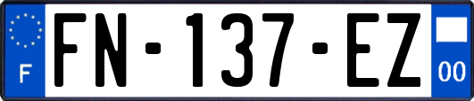 FN-137-EZ