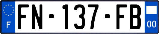 FN-137-FB