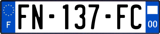 FN-137-FC