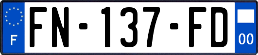 FN-137-FD