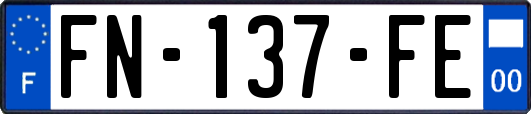 FN-137-FE