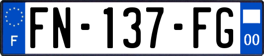 FN-137-FG