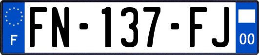 FN-137-FJ