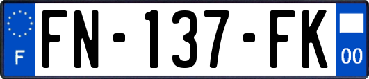 FN-137-FK
