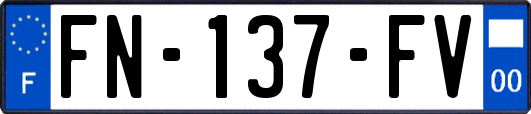 FN-137-FV