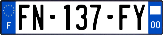 FN-137-FY