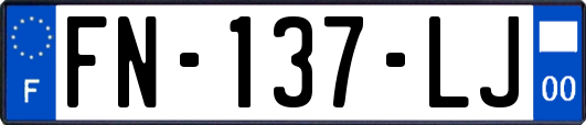 FN-137-LJ