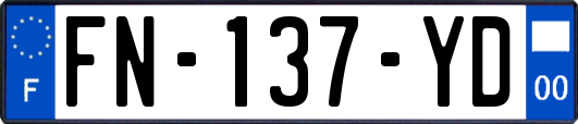 FN-137-YD