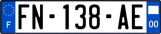 FN-138-AE