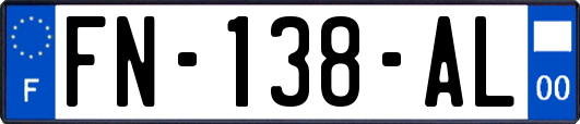 FN-138-AL