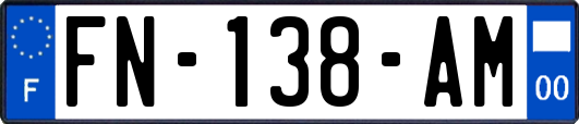 FN-138-AM