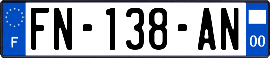 FN-138-AN