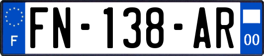 FN-138-AR