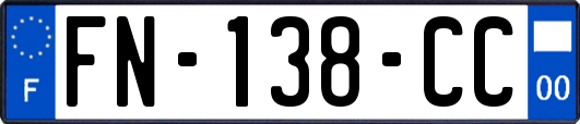 FN-138-CC