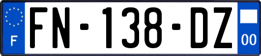 FN-138-DZ