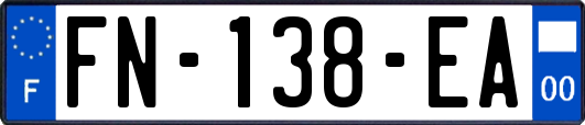 FN-138-EA