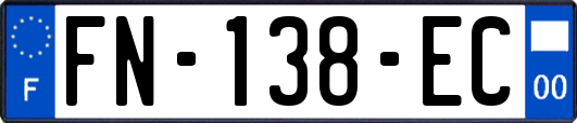 FN-138-EC