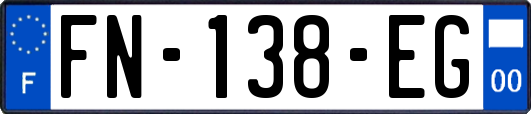 FN-138-EG