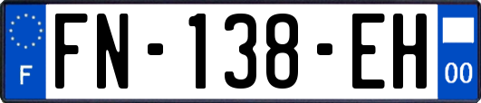 FN-138-EH