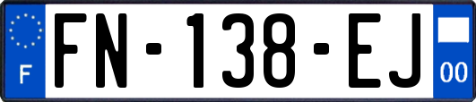 FN-138-EJ