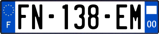 FN-138-EM