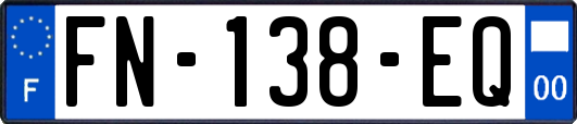 FN-138-EQ