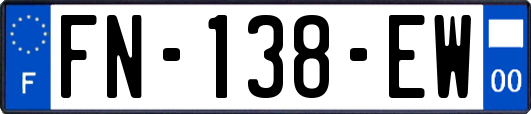 FN-138-EW