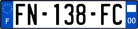 FN-138-FC