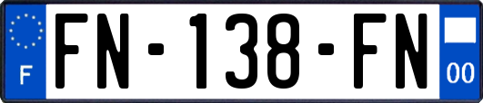 FN-138-FN