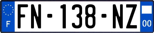 FN-138-NZ