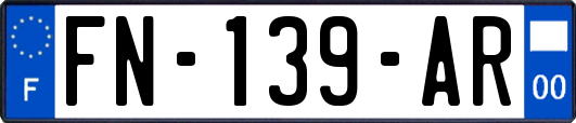 FN-139-AR