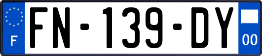 FN-139-DY