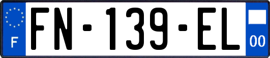 FN-139-EL